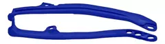 CUBRE HORQUILLON RTECH YZ125/250 05-> YZF/WRF 250/450 05/08