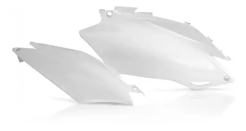 Cacha Portanumero Crf 450 11/12 Crf 250 11/13 Winnersport
