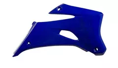 Aletas Laterales Yzf 250 450 2006-2009 Winnersport - comprar online