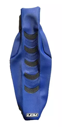 Funda De Asiento Lcm Covers Husqvarna Tc 85 18/25 Ws - comprar online