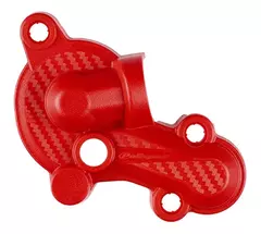 Kit Cubre Tapa Embrague Y Encendido Beta Rr 250/300 2t 13/17 - comprar online