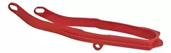 CUBRE HORQUILLON RTECH CR125/250 00>, CRF250 <09, CRF450 <08