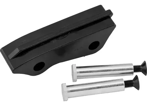 KIT REPARACIÓN GUIA CADENA T.M.DESIGNWORKS