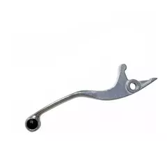 Palanca Freno WIRTZ TORNADO XR250 XR190 XR125L XR150L XRE300