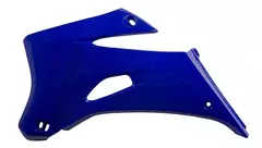 Aletas Laterales Yzf 250 450 2006-2009 Winnersport