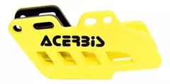 GUIA CADENA ACERBIS RMZ 250 08/18 RMZ 450 05/17 DRZ 00-> - comprar online