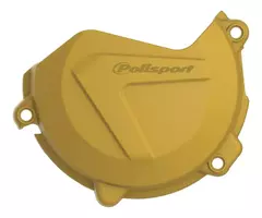 Cubre Tapa Embrague KTM SX-F/XC-F 450 2016-2022 polisport
