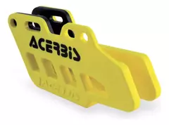 GUIA CADENA ACERBIS RMZ 250 08/18 RMZ 450 05/17 DRZ 00->