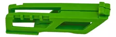 GUIA CADENA RACETECH KXF 250/450 09->