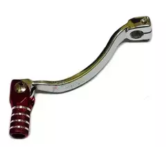 Pedal De Cambio CRF450R 08-10