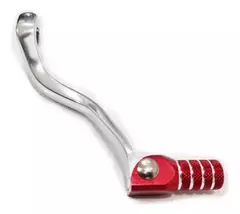 Pedal De Cambio CR250 04-07