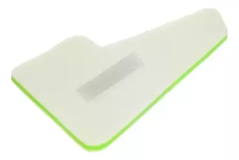 FILTRO AIRE HIFLO XR 650R 00/07 HFF1019