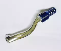 Pedal De Cambio YZ450F 2006-2013