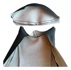 Imagen de Funda De Asiento Lcm Covers Yamaha Yzf 250/450 2014 2017