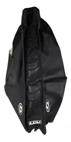 Funda De Asiento Lcm Covers Beta Rr 250 300 450 2013 al 2024 - Winnersport Mx Shop S.A.S.