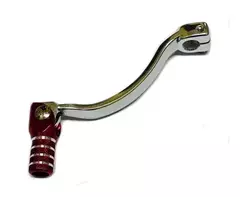 Pedal De Cambio CR80 01> CR100 03> CRF 130 03> CRF 230 03-06