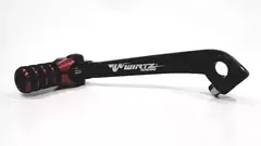 Pedal De Cambio CRF250R 18/21 CRF250X 19/21 CRF450R/X 17/21