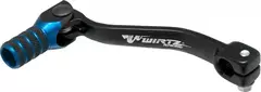 Pedal de cambio XTZ 250 2008 AL 2020