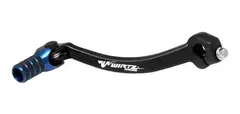 Pedal De Cambio YZF250 19/22 YZF450 18/22 WRF250/450 19/21