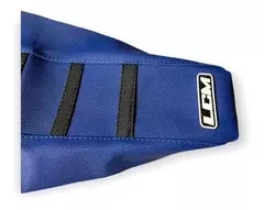 Funda De Asiento Lcm Covers Husqvarna Tc 85 18/25 Ws - tienda online