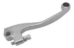 Palanca Freno KX80 94/96 KX125/250 93/96 KDX 200/220 KLX R