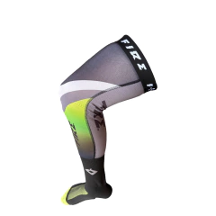 Media Con Calza FIRE en internet