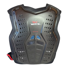 PECHERA WIRTZ - Winnersport Mx Shop S.A.S.