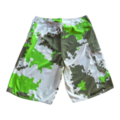 Mallas 32 Originales - comprar online