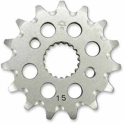 PIÑON CRF 150 15D jtf1310