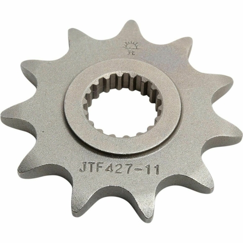 PIÑON RMZ250 07-12 RM125 13D JTF427