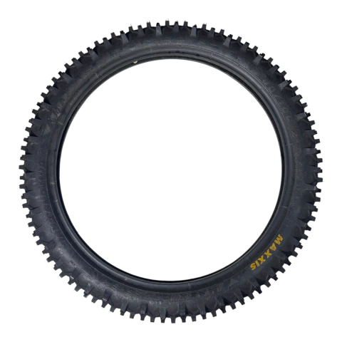 80/100-21 CUBIERTA MAXXIS SMM7307 DELANTERA - comprar online