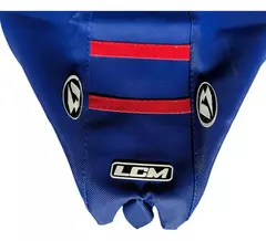 Funda De Asiento Lcm Covers Beta Rr 250 300 450 2013 al 2024 - tienda online