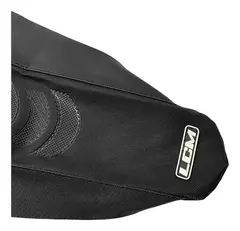 Funda De Asiento Ktm 250 350 450 2019-21 Lcm Covers Ws