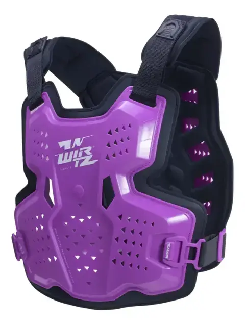 PECHERA WIRTZ - Winnersport Mx Shop S.A.S.