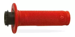 Puños Motocross 708 709 Lock On Progrip Con Traba en internet