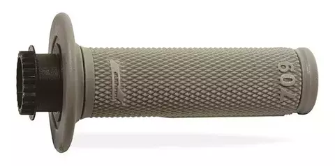 Puños Motocross 708 709 Lock On Progrip Con Traba - Winnersport Mx Shop S.A.S.