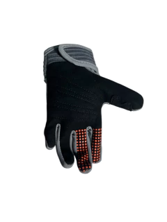 Imagen de Guante Niño Fly Racing F-16 Pequeños