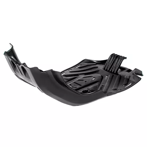 Cubre Carter AMX CRF TODAS - comprar online