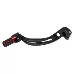 Pedal De Cambio BETA 250/300RR 13/20 350RR 11/19 450RR 10/14 - comprar online