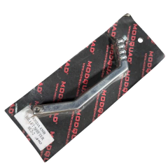 PALANCA DE CAMBIO MODQUAD TRX450R ATV ALUMINIO 2004 2014