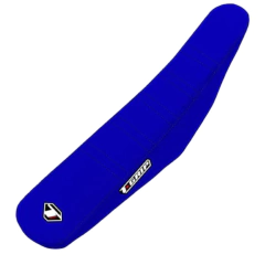 FUNDA BETA 2024 T-GRIP - comprar online