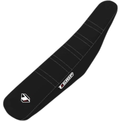 FUNDA BETA 2024 T-GRIP - tienda online
