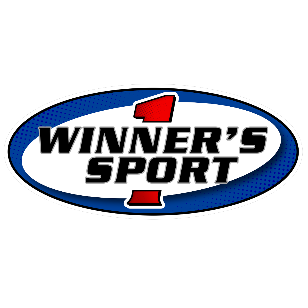 Winnersport Mx Shop S.A.S.