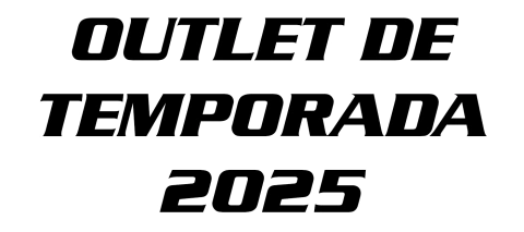 Carrusel Winnersport Mx Shop S.A.S.