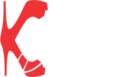 KDONNA