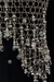 Crystal Top on internet