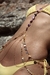 Bodychain Mia - comprar online