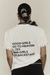Al.ter Girls Tee on internet
