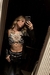 Top Kate - loja online