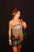 Image of Luna Skirt